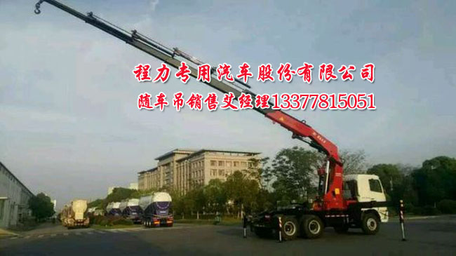 長(zhǎng)虹sF2911F電源