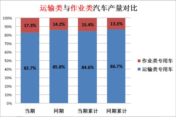 鋸齒波觸發(fā)電路有什么優(yōu)點(diǎn)