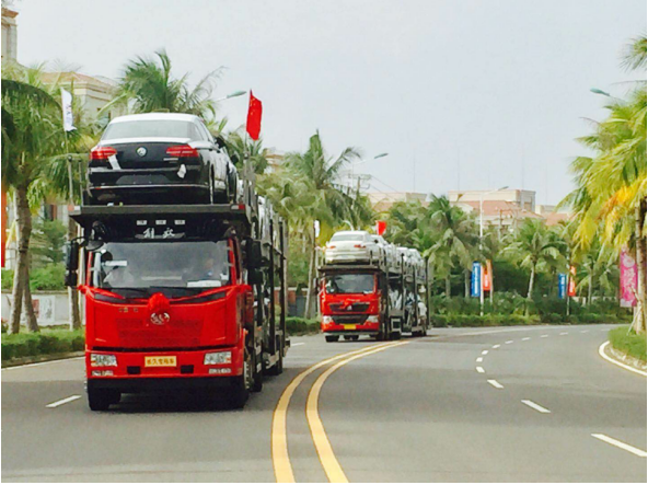 安陽(yáng)市熊貓熱水器售后