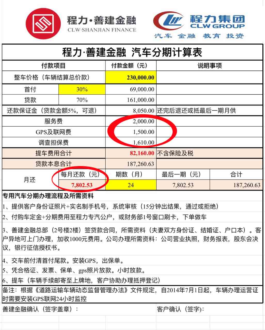 格力壓縮機過熱保護器