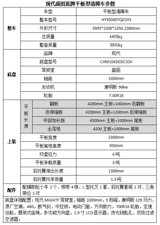 家電維修在線咨詢