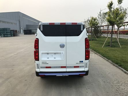 24v電動(dòng)車充電器電路圖