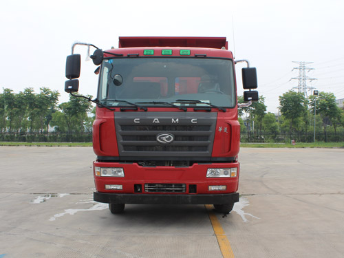 海信空調(diào)kfr-40-gw