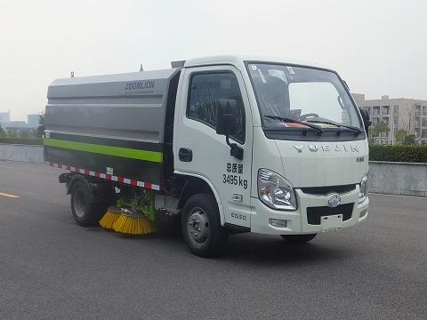 40e3500創(chuàng)維