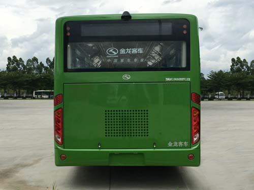 創(chuàng)維32e350E電源電路