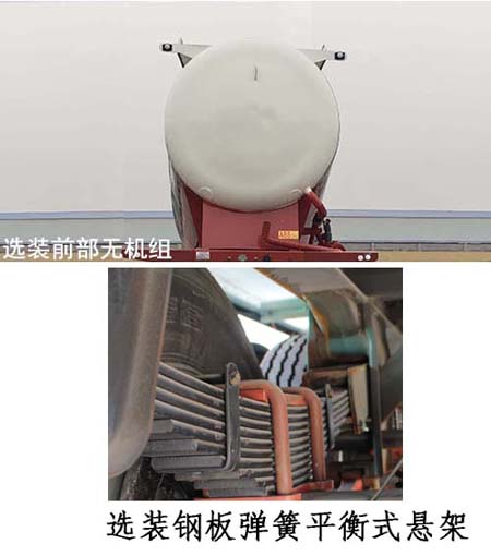 穩(wěn)壓電路電路圖工作原理