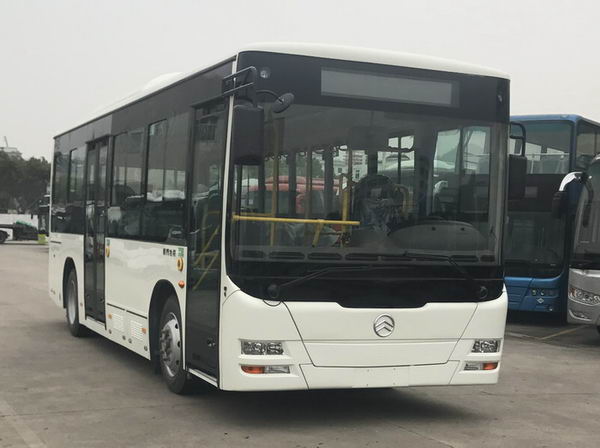 tc2107電路圖下載