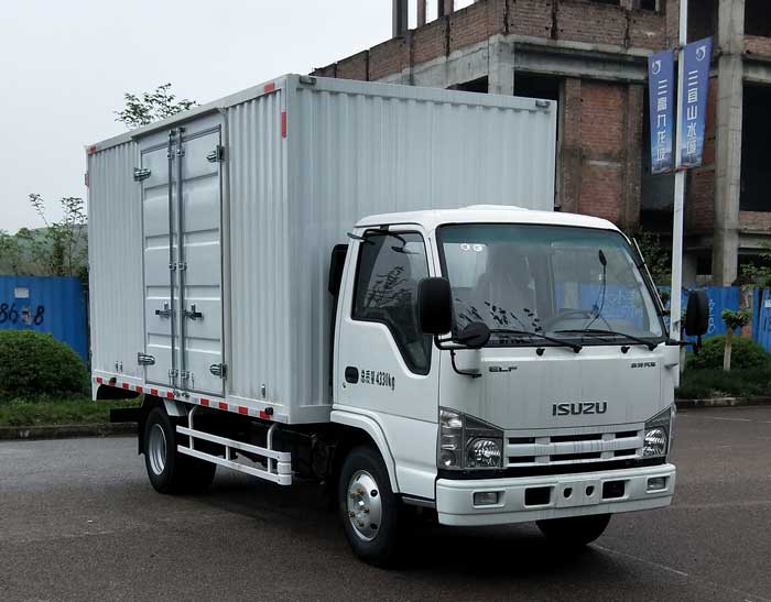 洗衣機(jī)小天鵝電路板