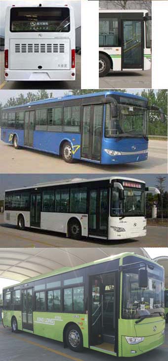 創(chuàng)維25t88ht電路圖