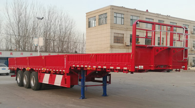 tcl l32f3500j