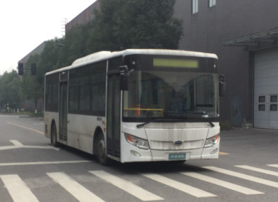 創(chuàng)維5300-0937T0-01電源圖