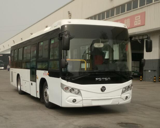 HDP3406D電路