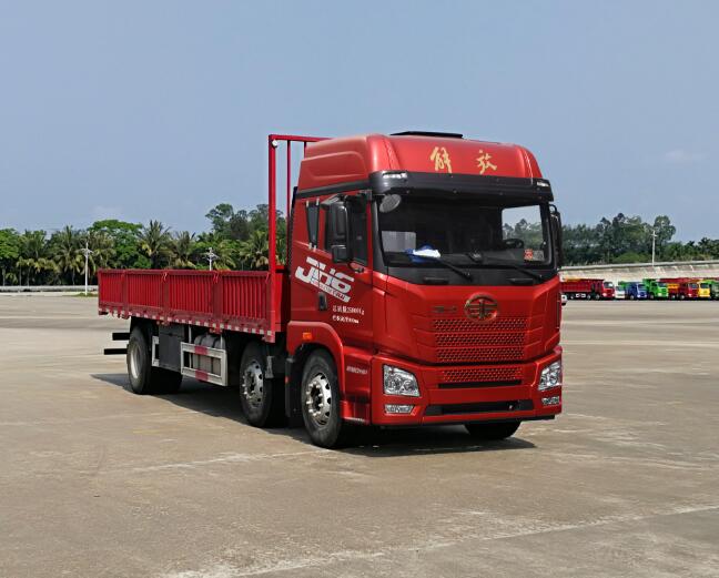 e5300 電源