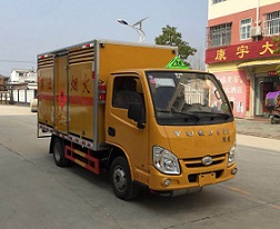 創(chuàng)維29t60hd逆程電容容量