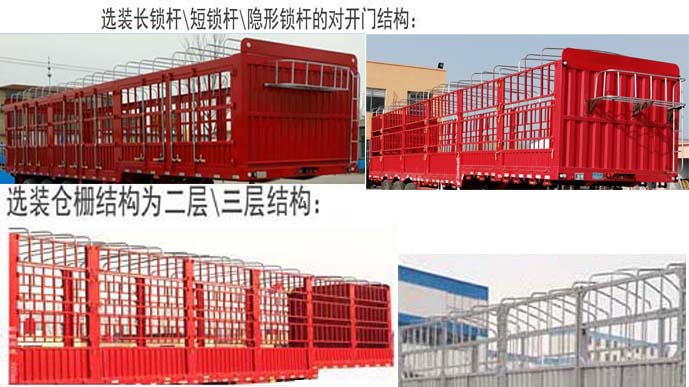 科龍變頻空調(diào)外機接線圖