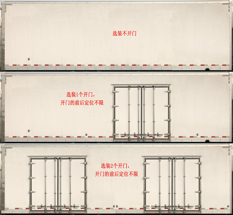 空調(diào)加制冷劑要抽真空嗎